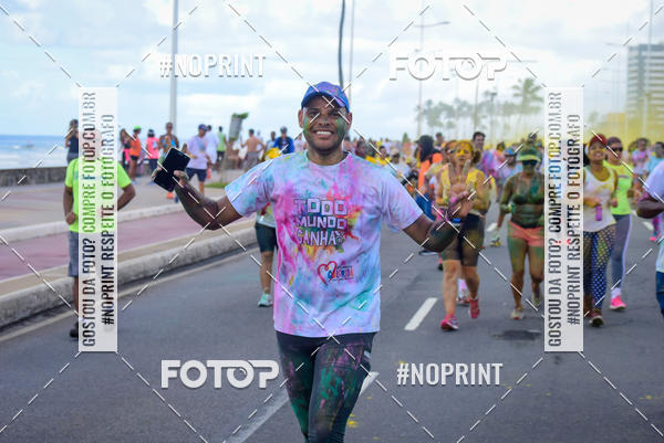 Acquista le foto dell'evento4� CORRIDA COLORIDA MARTAG�O GESTEIRA in Fotop