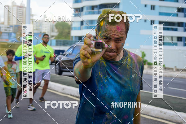 Acquista le foto dell'evento4� CORRIDA COLORIDA MARTAG�O GESTEIRA in Fotop