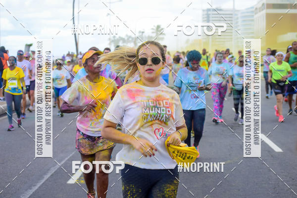 Acquista le foto dell'evento4� CORRIDA COLORIDA MARTAG�O GESTEIRA in Fotop