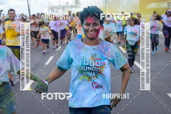 Acquista le foto dell'evento4� CORRIDA COLORIDA MARTAG�O GESTEIRA in Fotop