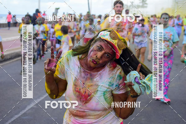 Acquista le foto dell'evento4� CORRIDA COLORIDA MARTAG�O GESTEIRA in Fotop