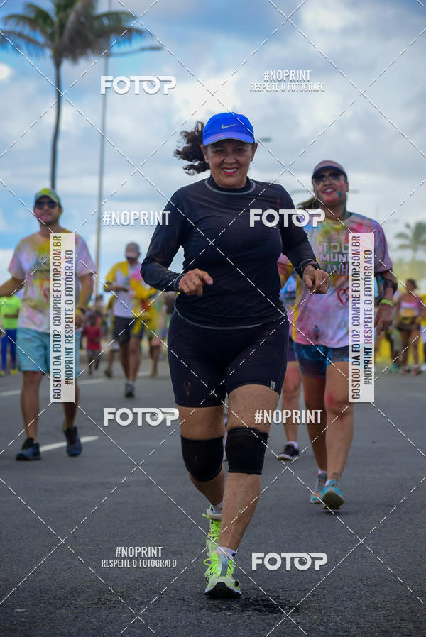 Acquista le foto dell'evento4� CORRIDA COLORIDA MARTAG�O GESTEIRA in Fotop