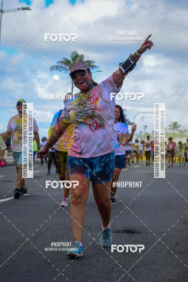 Acquista le foto dell'evento4� CORRIDA COLORIDA MARTAG�O GESTEIRA in Fotop