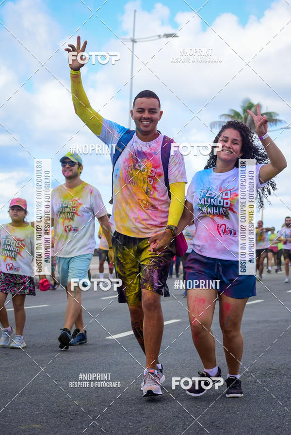 Acquista le foto dell'evento4� CORRIDA COLORIDA MARTAG�O GESTEIRA in Fotop