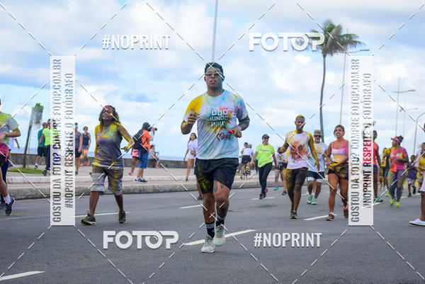 Acquista le foto dell'evento4� CORRIDA COLORIDA MARTAG�O GESTEIRA in Fotop