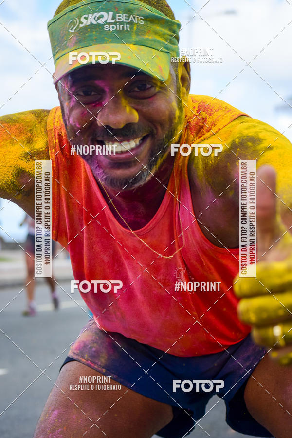 Acquista le foto dell'evento4� CORRIDA COLORIDA MARTAG�O GESTEIRA in Fotop
