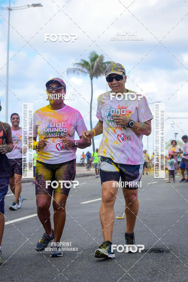 Acquista le foto dell'evento4� CORRIDA COLORIDA MARTAG�O GESTEIRA in Fotop