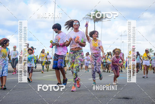 Acquista le foto dell'evento4� CORRIDA COLORIDA MARTAG�O GESTEIRA in Fotop