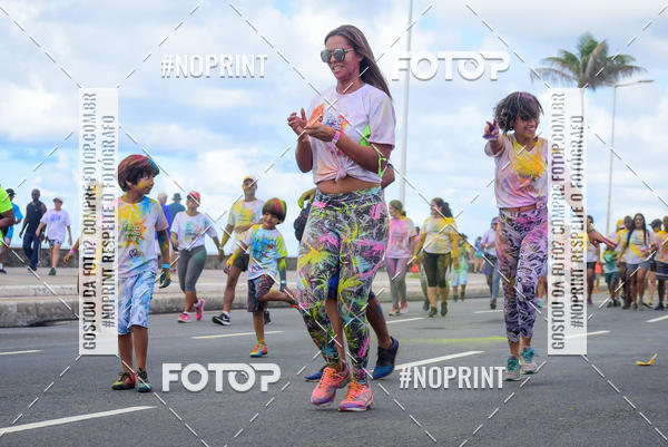 Acquista le foto dell'evento4� CORRIDA COLORIDA MARTAG�O GESTEIRA in Fotop