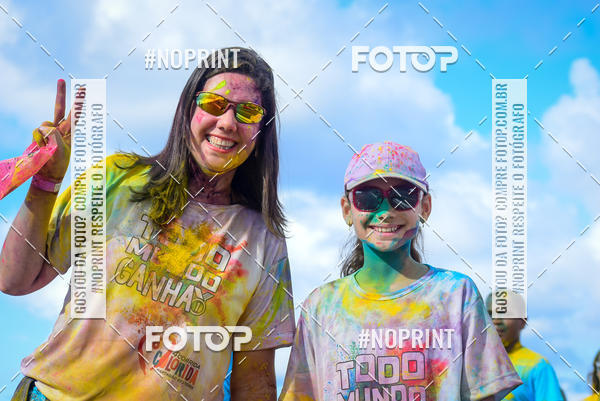 Acquista le foto dell'evento4� CORRIDA COLORIDA MARTAG�O GESTEIRA in Fotop