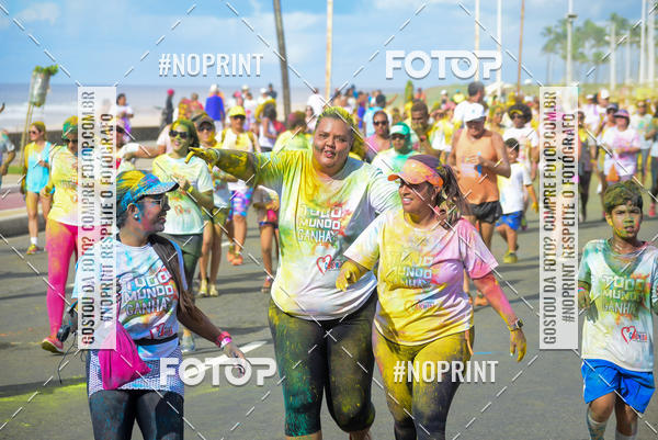 Acquista le foto dell'evento4� CORRIDA COLORIDA MARTAG�O GESTEIRA in Fotop