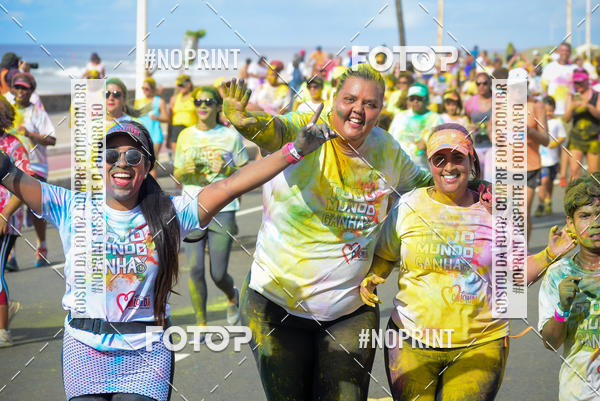 Acquista le foto dell'evento4� CORRIDA COLORIDA MARTAG�O GESTEIRA in Fotop