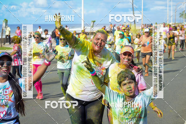 Acquista le foto dell'evento4� CORRIDA COLORIDA MARTAG�O GESTEIRA in Fotop
