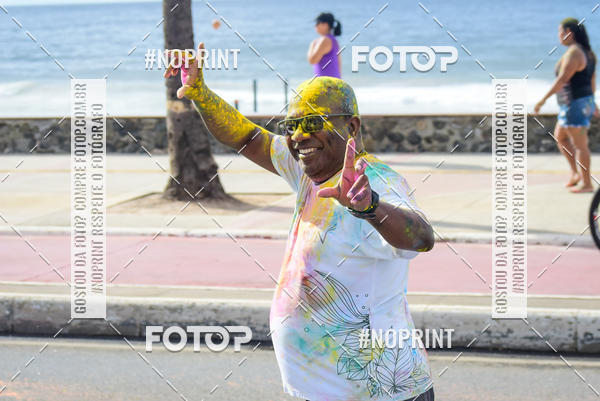 Acquista le foto dell'evento4� CORRIDA COLORIDA MARTAG�O GESTEIRA in Fotop
