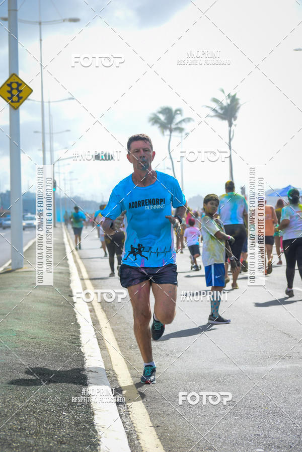 Acquista le foto dell'evento4� CORRIDA COLORIDA MARTAG�O GESTEIRA in Fotop