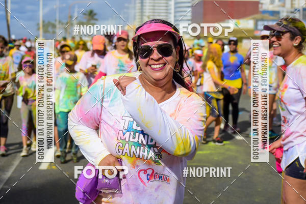 Acquista le foto dell'evento4� CORRIDA COLORIDA MARTAG�O GESTEIRA in Fotop