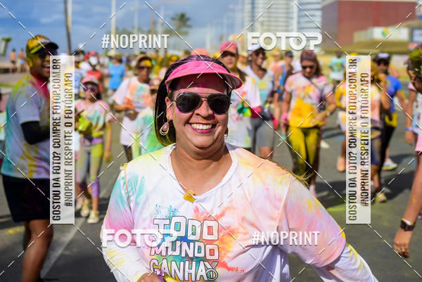 Acquista le foto dell'evento4� CORRIDA COLORIDA MARTAG�O GESTEIRA in Fotop