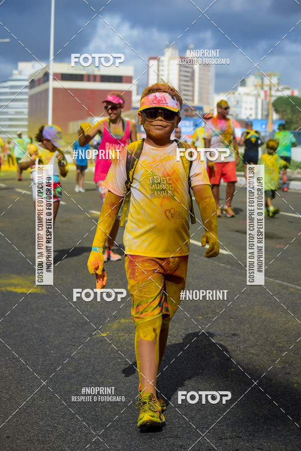 Acquista le foto dell'evento4� CORRIDA COLORIDA MARTAG�O GESTEIRA in Fotop