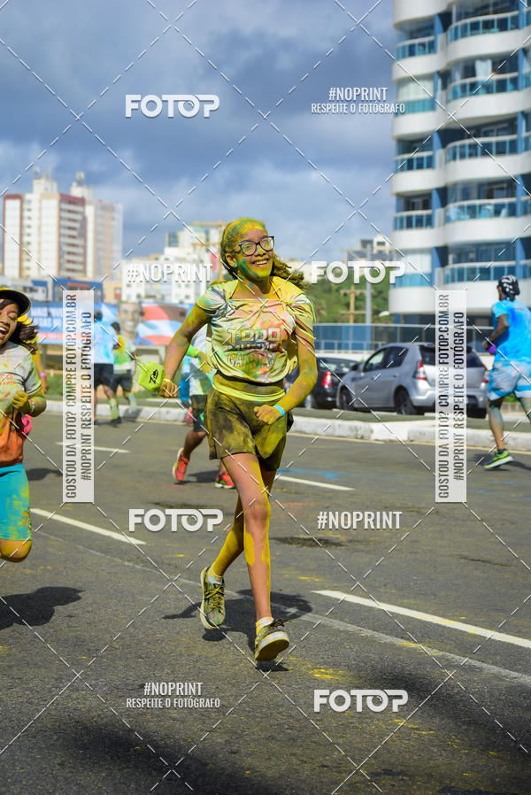 Acquista le foto dell'evento4� CORRIDA COLORIDA MARTAG�O GESTEIRA in Fotop