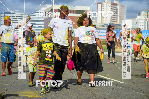 Acquista le foto dell'evento4� CORRIDA COLORIDA MARTAG�O GESTEIRA in Fotop
