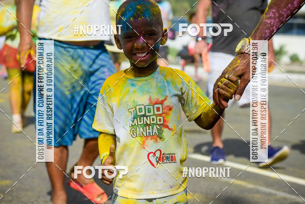Acquista le foto dell'evento4� CORRIDA COLORIDA MARTAG�O GESTEIRA in Fotop