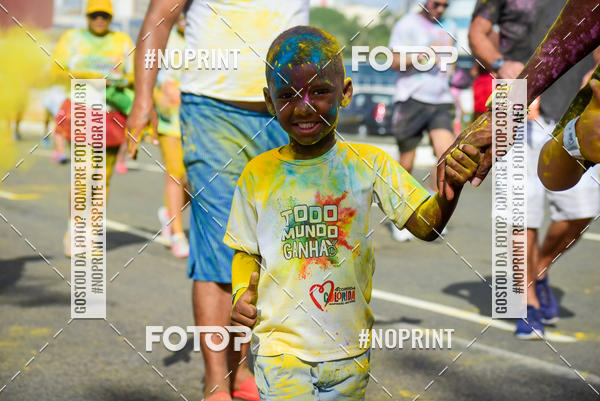 Acquista le foto dell'evento4� CORRIDA COLORIDA MARTAG�O GESTEIRA in Fotop