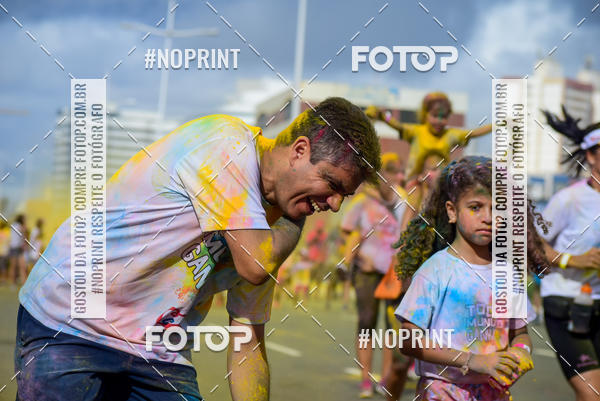 Acquista le foto dell'evento4� CORRIDA COLORIDA MARTAG�O GESTEIRA in Fotop