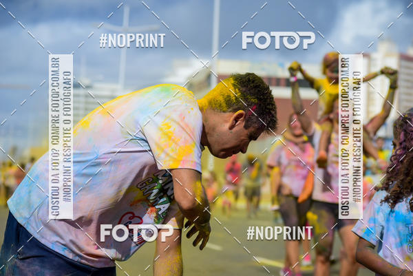Acquista le foto dell'evento4� CORRIDA COLORIDA MARTAG�O GESTEIRA in Fotop