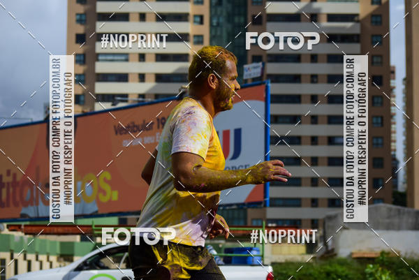 Acquista le foto dell'evento4� CORRIDA COLORIDA MARTAG�O GESTEIRA in Fotop
