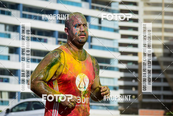Acquista le foto dell'evento4� CORRIDA COLORIDA MARTAG�O GESTEIRA in Fotop