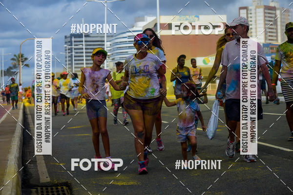 Acquista le foto dell'evento4� CORRIDA COLORIDA MARTAG�O GESTEIRA in Fotop