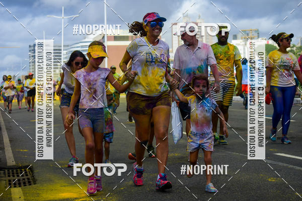 Acquista le foto dell'evento4� CORRIDA COLORIDA MARTAG�O GESTEIRA in Fotop