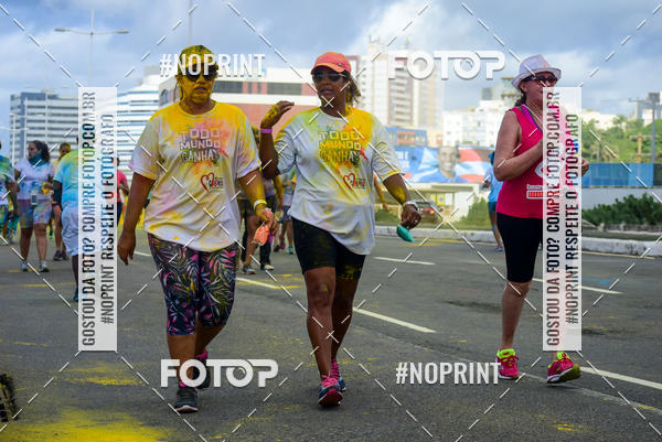 Acquista le foto dell'evento4� CORRIDA COLORIDA MARTAG�O GESTEIRA in Fotop