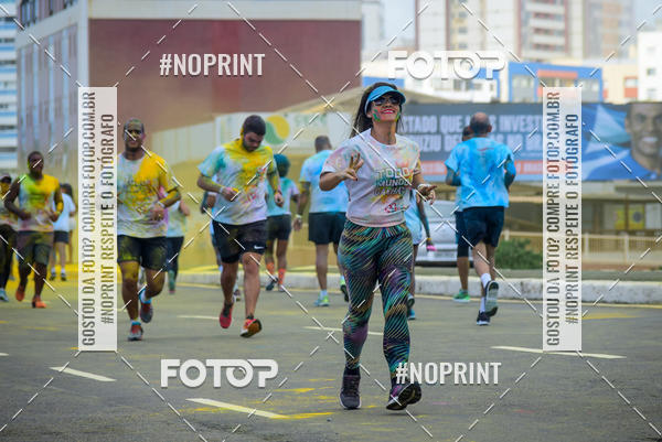 Acquista le foto dell'evento4� CORRIDA COLORIDA MARTAG�O GESTEIRA in Fotop