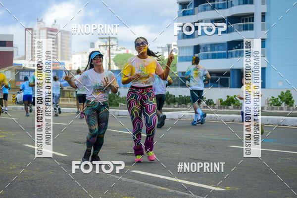 Acquista le foto dell'evento4� CORRIDA COLORIDA MARTAG�O GESTEIRA in Fotop