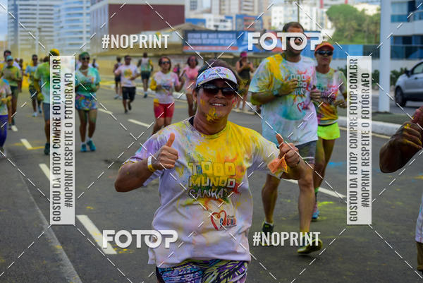 Acquista le foto dell'evento4� CORRIDA COLORIDA MARTAG�O GESTEIRA in Fotop