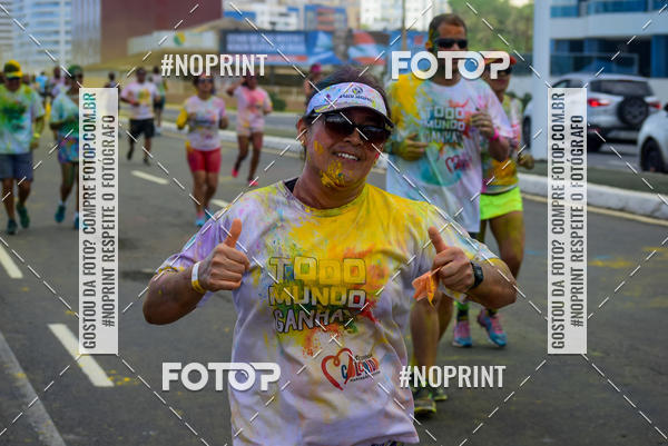 Acquista le foto dell'evento4� CORRIDA COLORIDA MARTAG�O GESTEIRA in Fotop
