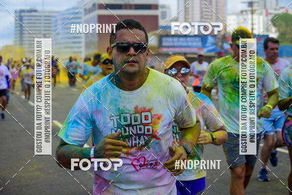 Acquista le foto dell'evento4� CORRIDA COLORIDA MARTAG�O GESTEIRA in Fotop