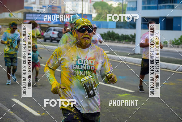 Acquista le foto dell'evento4� CORRIDA COLORIDA MARTAG�O GESTEIRA in Fotop