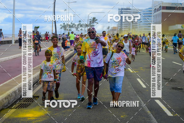 Acquista le foto dell'evento4� CORRIDA COLORIDA MARTAG�O GESTEIRA in Fotop