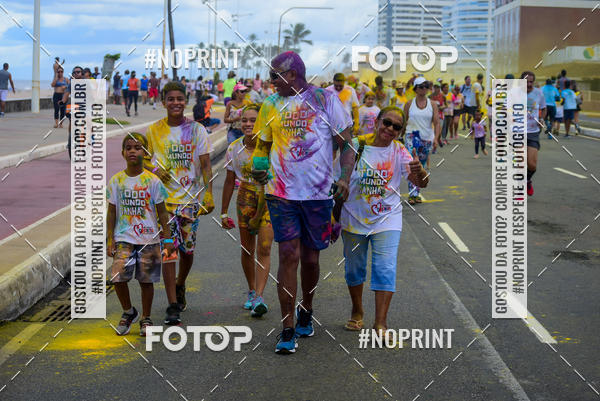 Acquista le foto dell'evento4� CORRIDA COLORIDA MARTAG�O GESTEIRA in Fotop