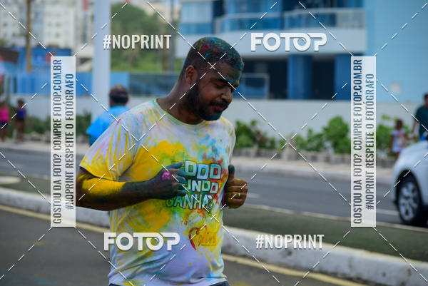 Acquista le foto dell'evento4� CORRIDA COLORIDA MARTAG�O GESTEIRA in Fotop