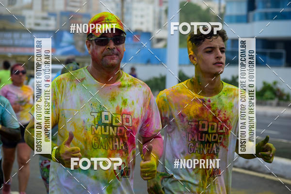 Acquista le foto dell'evento4� CORRIDA COLORIDA MARTAG�O GESTEIRA in Fotop