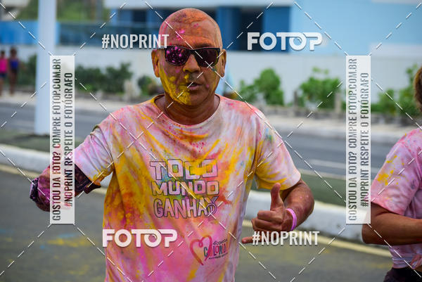 Acquista le foto dell'evento4� CORRIDA COLORIDA MARTAG�O GESTEIRA in Fotop