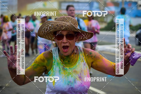 Acquista le foto dell'evento4� CORRIDA COLORIDA MARTAG�O GESTEIRA in Fotop