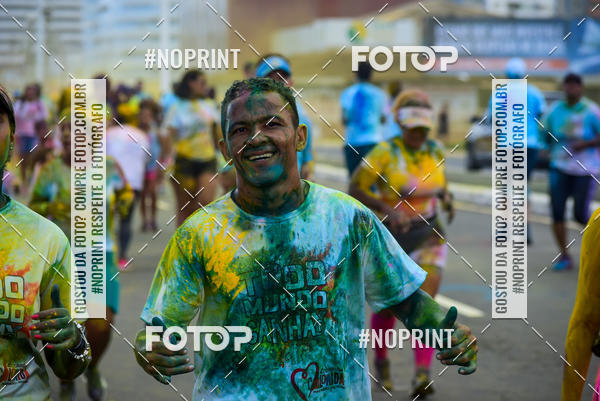 Acquista le foto dell'evento4� CORRIDA COLORIDA MARTAG�O GESTEIRA in Fotop