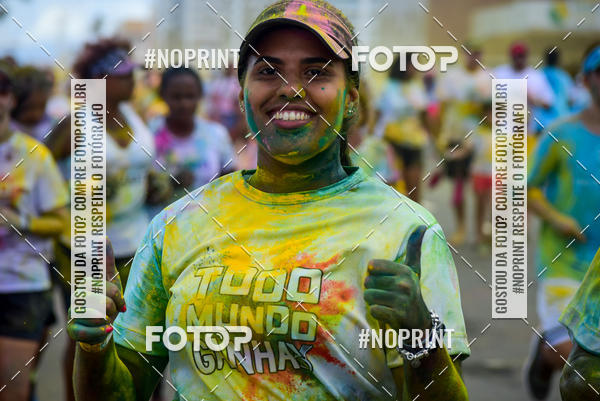 Acquista le foto dell'evento4� CORRIDA COLORIDA MARTAG�O GESTEIRA in Fotop