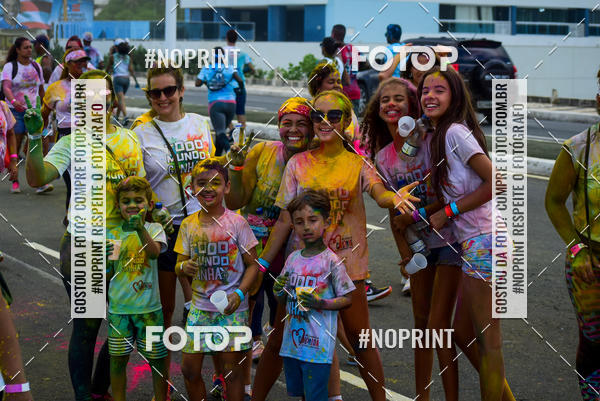 Acquista le foto dell'evento4� CORRIDA COLORIDA MARTAG�O GESTEIRA in Fotop