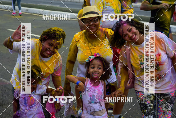 Acquista le foto dell'evento4� CORRIDA COLORIDA MARTAG�O GESTEIRA in Fotop