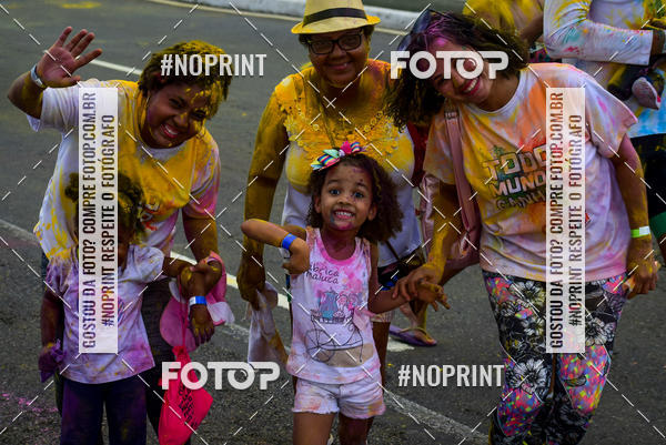 Acquista le foto dell'evento4� CORRIDA COLORIDA MARTAG�O GESTEIRA in Fotop